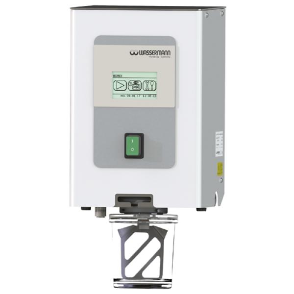 Wassermann Wamix-Touch